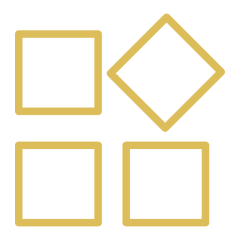 Extensions & Home Expansions Icon
