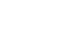 Footer arrow