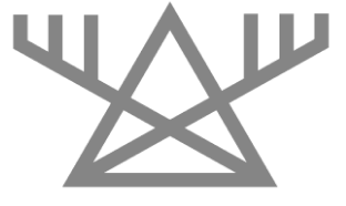 Process Logo