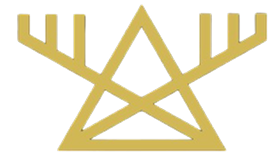why logo